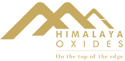 himalayaoxide-logomain