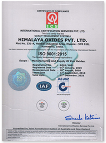 himalayaoxide-qltypaper